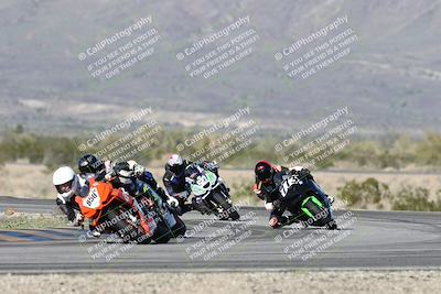 media/Jan-17-2026-CVMA (Sat) [[ab348a895b]]/Race 7- Formula 40 MW and LW/